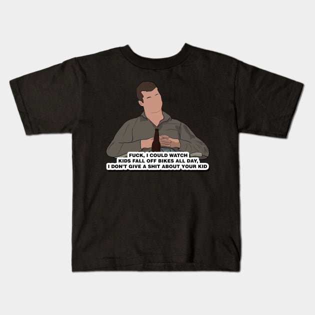 Letterkenny merch online